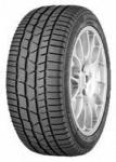Continental ContiWinterContact TS 830 P 235/55 R18 104 H