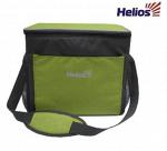 Изотермическая сумка-холодильник Helios  HS-1657(25L)