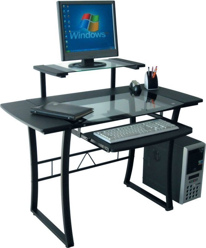 Компьютерный стол Studio WRX-05