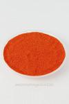 Песок для песочной церемонии (300 гр), оранжевый 69-SN100/60-42