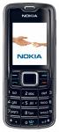 Мобильный телефон Nokia 3110 Classic