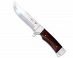 Нож Ножемир H-140