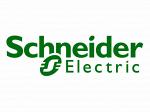 Датчик ультразвуковой Schneider Electric