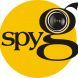 Системы видеонаблюдения SpyG: видеосерверы и видеорегистраторы
