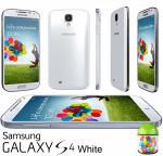 Смартфон Samsung Galaxy S4 (реплика)