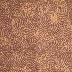 Коммерческие ковровое покрытие (саксони) Стек 170