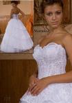 Свадебное платье, Мадонна-2