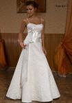 Свадебное платье, Аврора-2