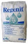 Соль таблетированная Regenit (немецкая)