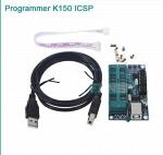 Программатор К150 ICSP