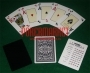 Игральные карты для покера Texas Holdem New