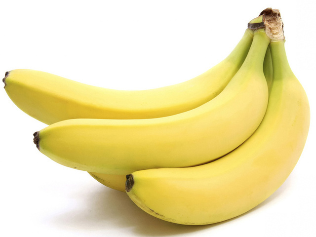 Бананы оптом от мировых производителей