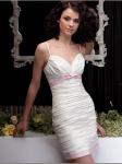 Платья свадебные Visavis модель: Albina