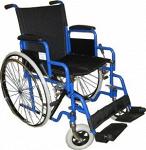 Кресло (коляска) инвалидное Н-035