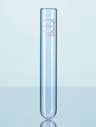 Пробирка DURAN Group 25 мл, 24x100 мм, для цетрифуг, стекло Артикул 216011407