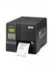Принтер этикеток TSC ME240 LCD SUT (с отделителем)