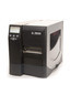 Термотрансферный принтер Zebra ZM400, разрешение 600 dpi, Ethernet 10/100