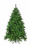 Елка Триумф (Triumph Tree) Сосна Рождественская 185 см