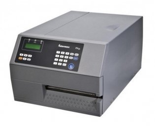 Термотрансферный принтер Honeywell Intermec PX6i PX6C010000001020