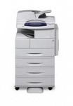 Xerox WCP 4260