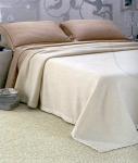 Элитные ковровые покрытия (Италия)