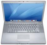 Ноутбуки  Apple MacBook Pro