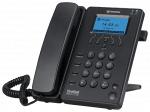 Телефон Yealink SIP-T12