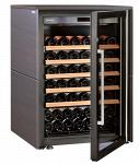 Мультитемпературный винный шкаф Eurocave S Collection S