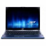Ноутбук Acer AS3830T