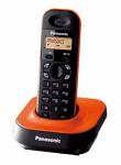 Радиотелефон Panasonic KX-TG1401RUA