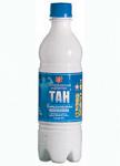 Кисломолочный напиток ТАН 0,5л классический газированный
