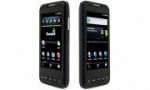 HTC FG10 Android 2.3.4 (MT6573)