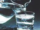 Вода питьевая «Серебряная вода»