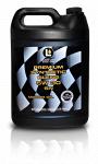 Полностью синтетическое моторное масло Lubri-Loy Premium Full Synthetic 5w30, API SN, ILSAC GF-5