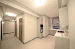 Ремонт квартир в новостройках в Сочи - Раздел: Строительные материалы, отделочные материалы