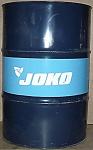 Моторное масло JOKO GASOLINE 100% Synthetic SN 5w-40 200л