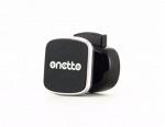 Onetto Easy Clip Vent Magnet Mount