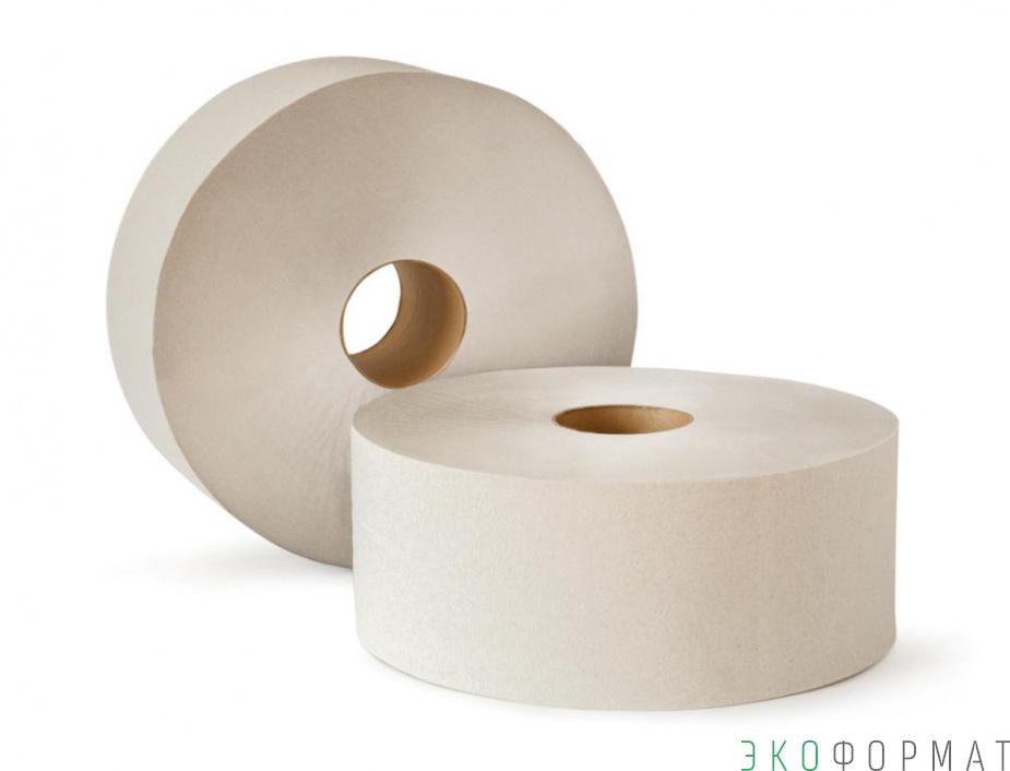 Туалетная бумага 
