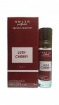 Масляные духи парфюмерия оптом Lost Cherry Tom Ford Emaar 6 мл - Раздел: Косметика, парфюмерия, средства по уходу