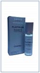 Масляные духи парфюмерия оптом Platinum Egoiste Chanel Emaar 6 мл - Раздел: Косметика, парфюмерия, средства по уходу