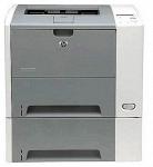 продам принтер hp laserJet p3005x новый в упаковке не дорого