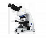 Лабораторный медицинский микроскоп CADUCEUS RESEARCH BS - Раздел: Медицинские товары, фармацевтическая продукция
