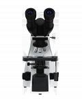 Лабораторный медицинский микроскоп CADUCEUS RESEARCH Т-REC - Раздел: Медицинские товары, фармацевтическая продукция