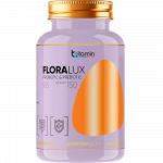 Floralux (Probiotic & Prebiotic)