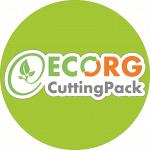 ECORG CuttingPack