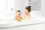 Умная сушилка для ванной Smart Electronics Sb7 - Раздел: Техника для дома, продажа бытовой техники
