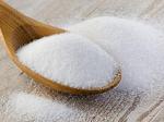 Сахарный песок - Раздел: Продукты питания, торговля продуктами питания