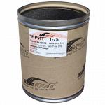 Мастика Т-75 шовная резинобитумная дорожная - Раздел: Строительные материалы, отделочные материалы