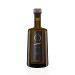 Оливковое Масло Goldenia Extra Virgin Раннего Урожая - 500 Мл Primula Green Bottle