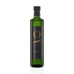 Оливковое Масло Goldenia Extra Virgin Раннего Урожая - Бутылка 750 Мл